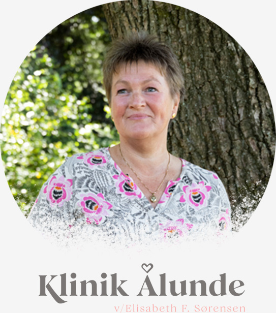 Elisabeth Klinik Ålunde