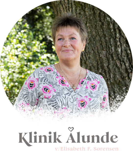 Elisabeth Klinik Ålunde